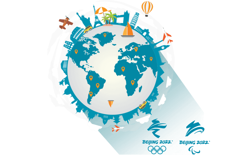 在阿鲁巴岛连接到中国vpn - 海外刷抖音VPN